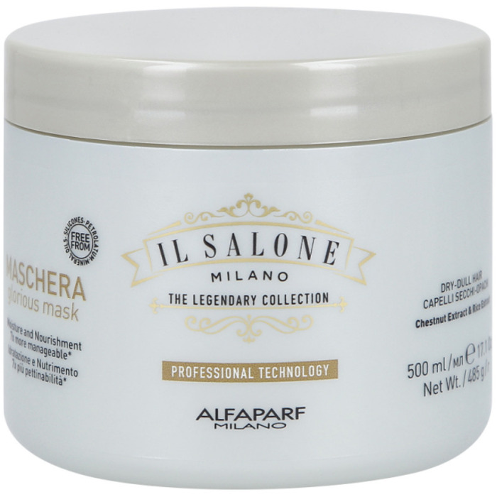 Il Salone