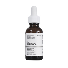Ascorbyl Glucoside