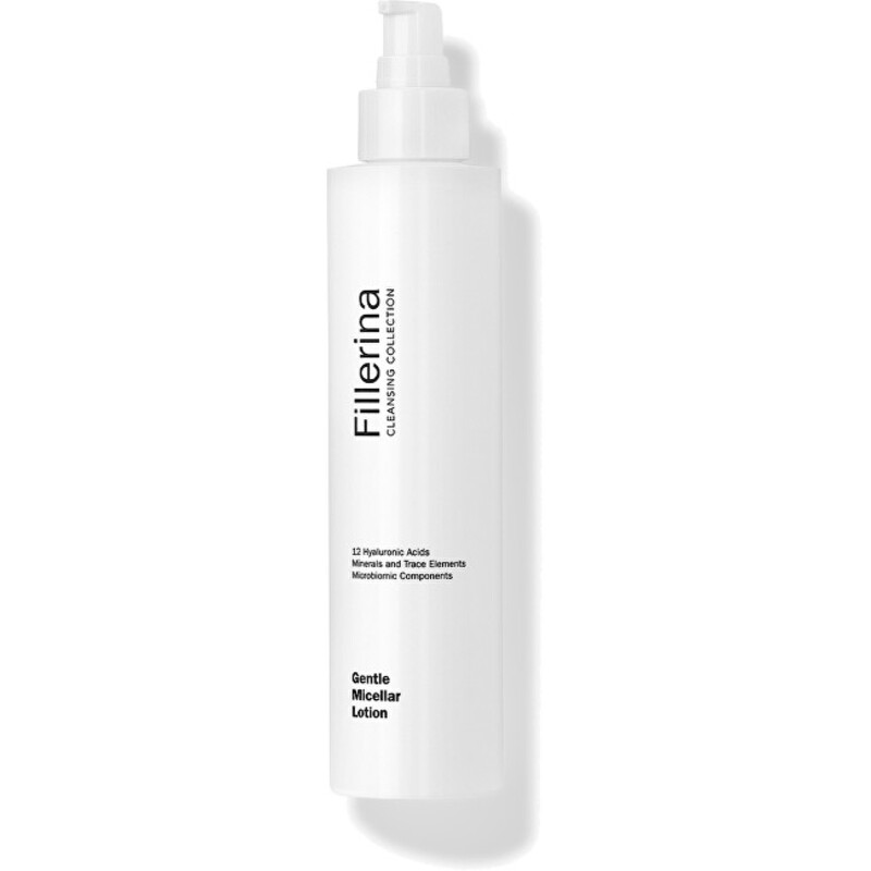 Cleansing Collection