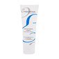 Moisturizing Hydra-Cream