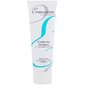 Nourishing Filaderme