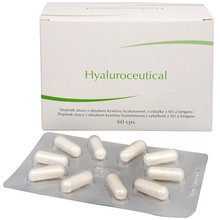 Hyaluroceutical 60