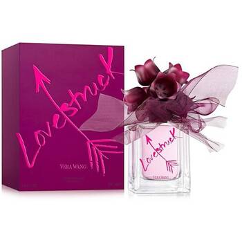 Lovestruck EDP