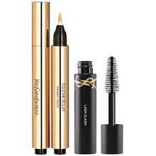 Touche Eclat
