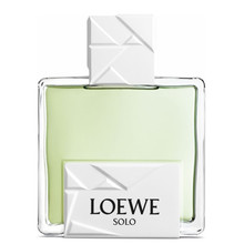 Solo Loewe