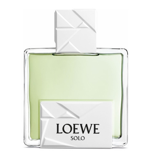 Solo Loewe