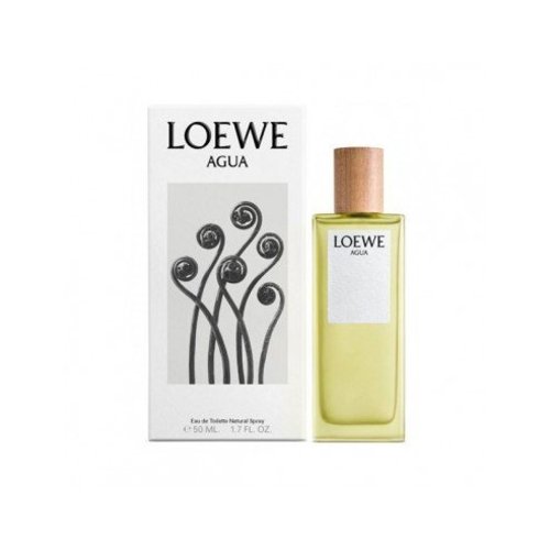 Loewe Agua