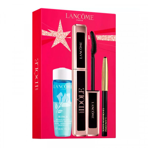 Idole Mascara