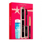 Idole Mascara