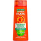 Fructis Goodbye