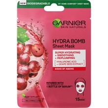 Hydra Bomb
