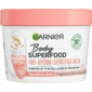 Body Superfood