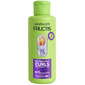 Fructis Method