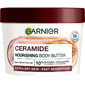 Ceramide Nourishing