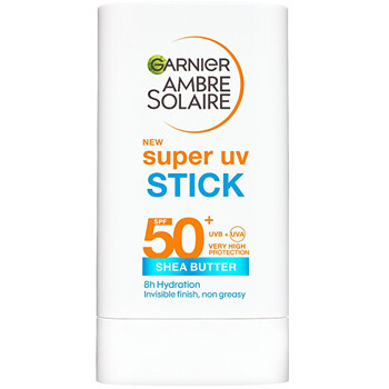 Super UV