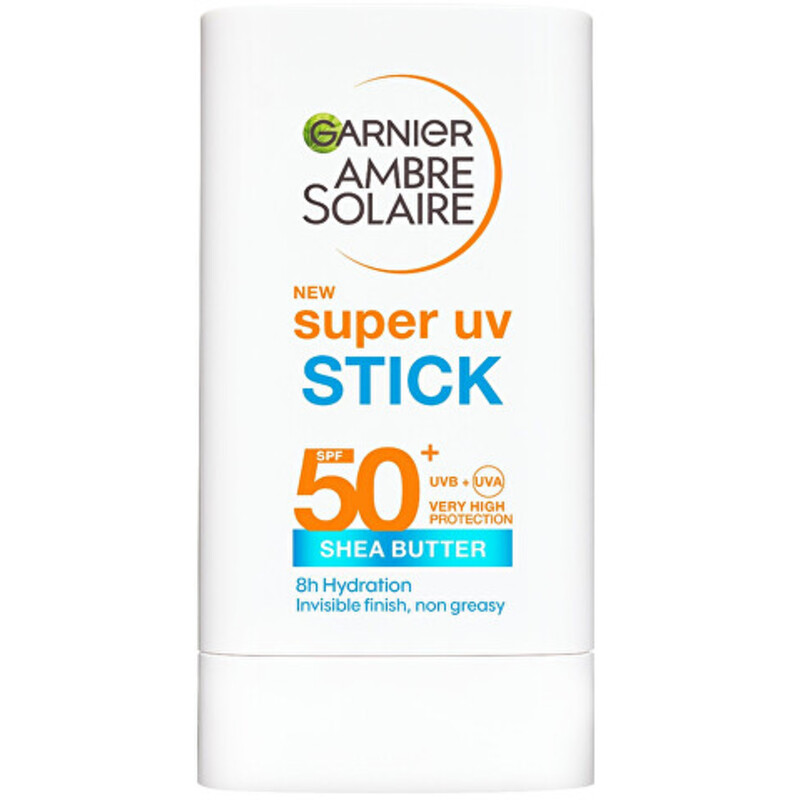 Super UV