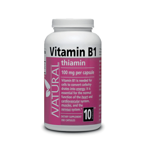 Vitamín B1