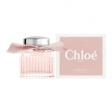 Chloe L´Eau