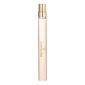 Nomade EDP