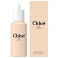Chloe EDP