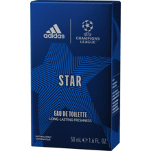 UEFA Star