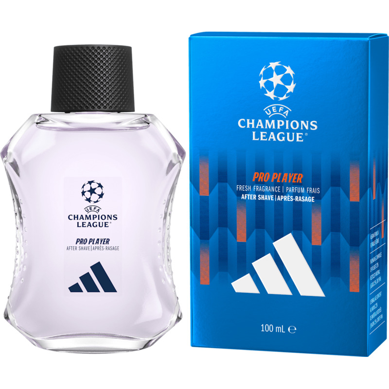 UEFA Champions