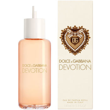Devotion EDP