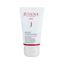 REJUVEN MEN