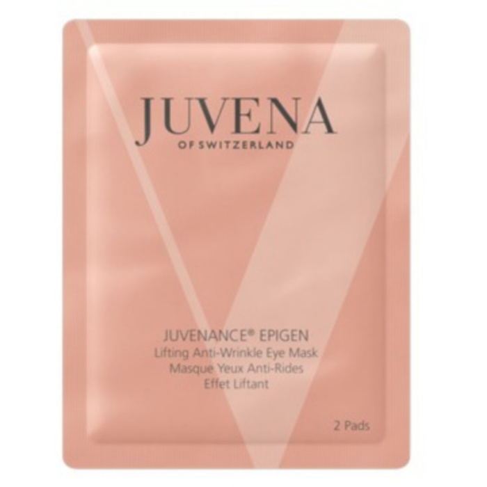 JUVENANCE Epigen