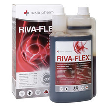 RIVA-FLEX kloubní