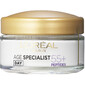 Age Specialist