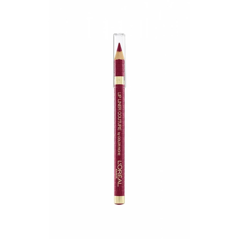 Color Riche