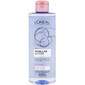 Micellar Water