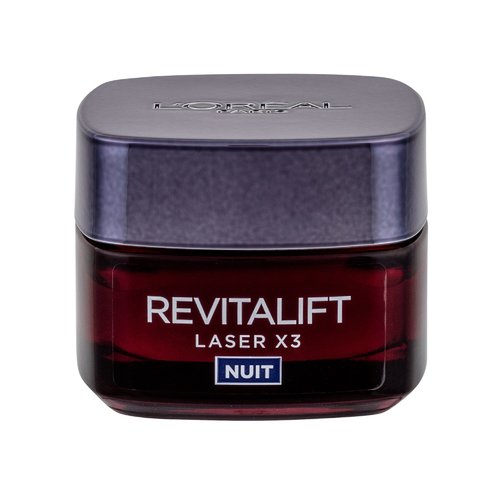 Revitalift Laser