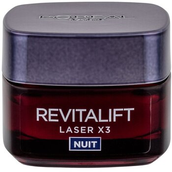Revitalift Laser