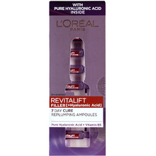 Revitalift Filler