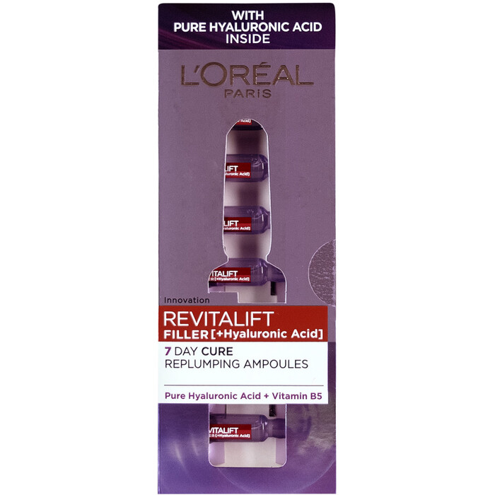 Revitalift Filler