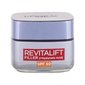 Revitalift Filler