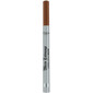 Brow Artist