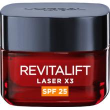 Revitalift Laser