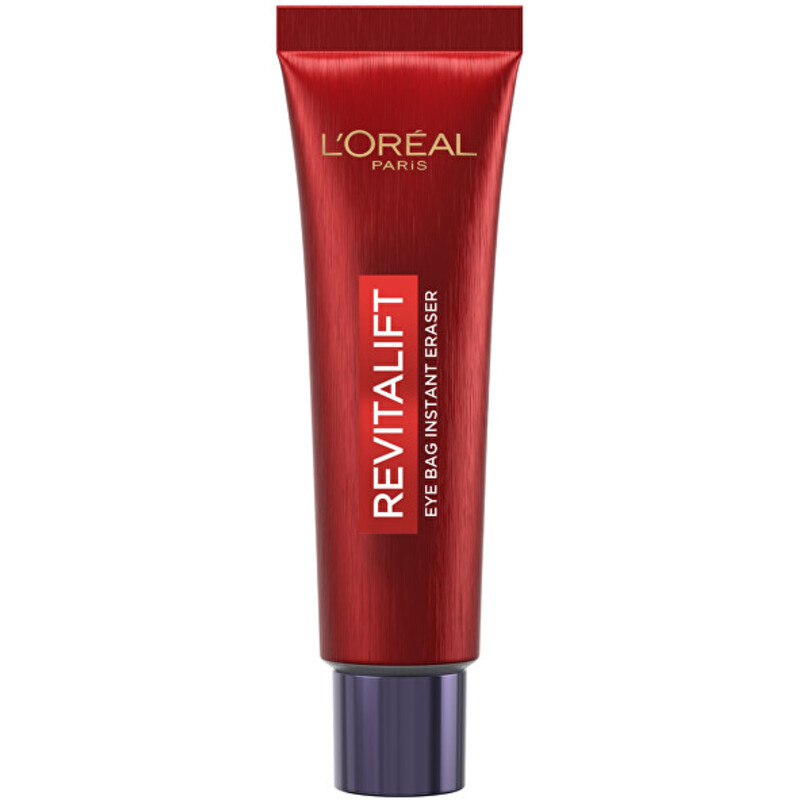 Revitalift Laser