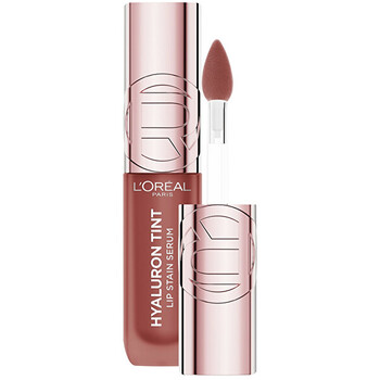 Detail produktu Hyaluron Tint Lip Stain Serum - Tónující sérum na rty 5 ml Hyaluron Tint