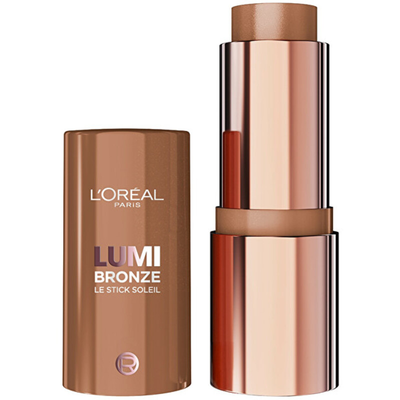 Lumi Bronze