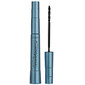 Telescopic Waterproof