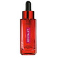 Revitalift Peptides