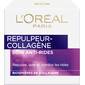 Collagen Expert