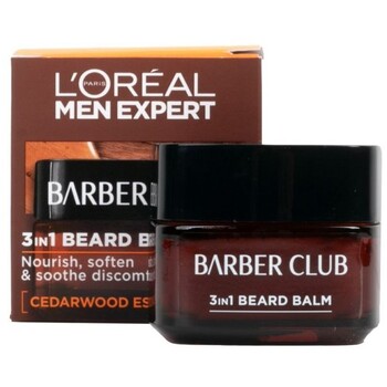 Men Expert