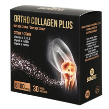 Ortho collagen