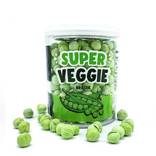 Super Veggie