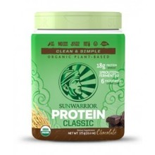 Protein Classic